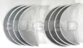 Шатунный подшипник BUGIAD купить
