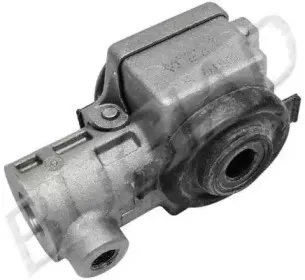 Рычаг переключения передач BUGIAD купить