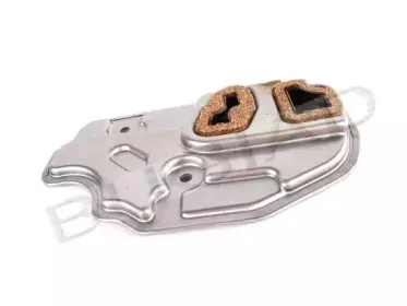 Гидрофильтр, автоматическая коробка передач BUGIAD купить