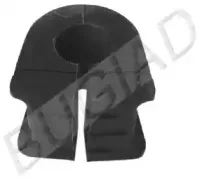 Втулка, стабилизатор BUGIAD купить