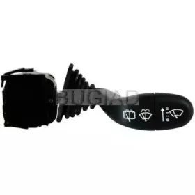 Переключатель стеклоочистителя BUGIAD купить