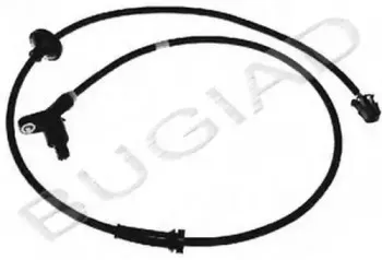 Датчик, частота вращения колеса BUGIAD купить