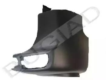 Буфер BUGIAD купить