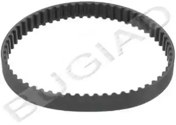 Ремень ГРМ BUGIAD купить