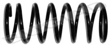 Пружина ходовой части BUGIAD купить