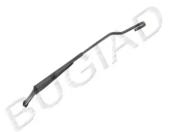 Рычаг стеклоочистителя, система очистки окон BUGIAD купить