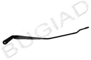 Рычаг стеклоочистителя, система очистки окон BUGIAD купить
