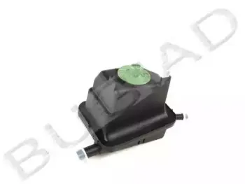 Компенсационный бак, гидравлического масла услителя руля BUGIAD купить