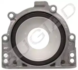 Уплотняющее кольцо, коленчатый вал BUGIAD купить