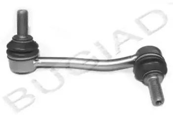 Тяга / стойка, подвеска колеса BUGIAD купить