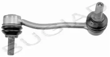 Тяга / стойка, подвеска колеса BUGIAD купить