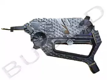 Кронштейн, основная фара BUGIAD купить