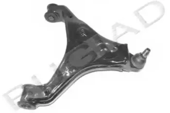 Несущий / направляющий шарнир BUGIAD купить