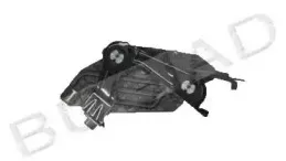 Крепление фары, освещение BUGIAD купить