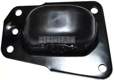 Шарнирный кронштейн, балка моста BUGIAD купить