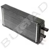 Теплообменник, отопление салона BUGIAD купить