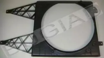 Кольцо вентилятора BUGIAD купить