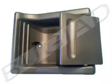 Ручка двери, внутреннее оснащение BUGIAD купить