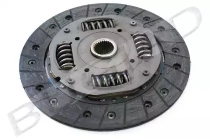 Диск сцепления BUGIAD купить