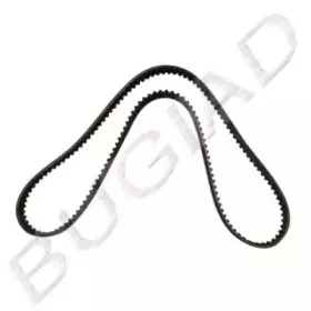 Ремень ГРМ BUGIAD купить