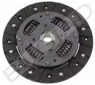 Диск сцепления BUGIAD купить