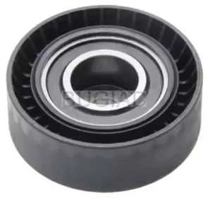 Паразитный / ведущий ролик, поликлиновой ремень BUGIAD купить