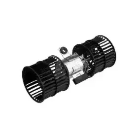 Вентилятор салона BUGIAD купить