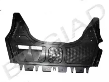 Изоляция моторного отделения BUGIAD купить