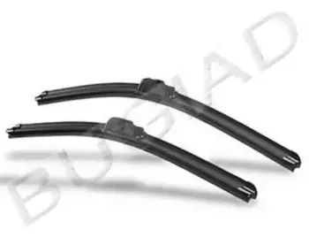 Щетка стеклоочистителя BUGIAD купить