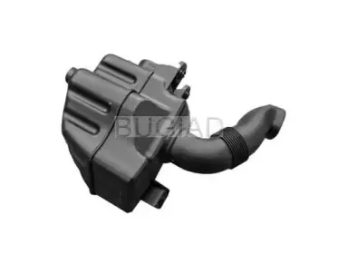 Система спортивного воздушного фильтра BUGIAD купить