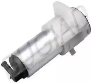 Модуль топливного насоса BUGIAD купить