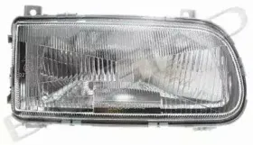 Основная фара BUGIAD купить