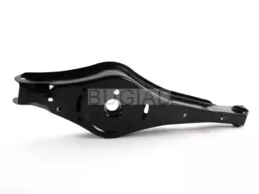 Рычаг независимой подвески колеса, подвеска колеса BUGIAD купить