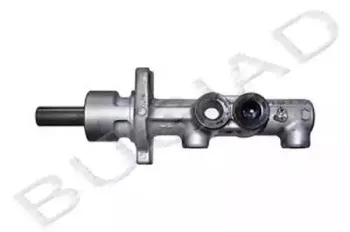 Главный тормозной цилиндр BUGIAD купить