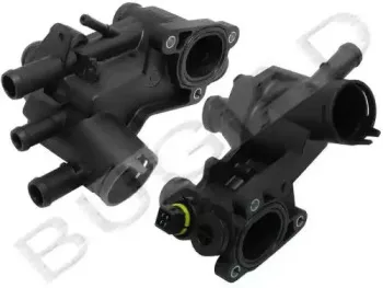 Корпус термостата BUGIAD купить