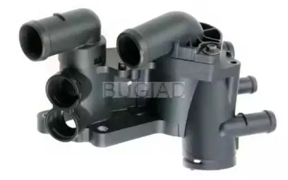 Корпус термостата BUGIAD купить