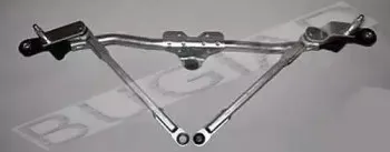 Система тяг и рычагов привода стеклоочистителя BUGIAD купить