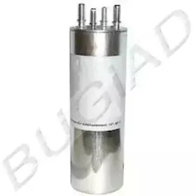 Топливный фильтр BUGIAD купить