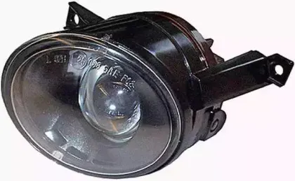 Противотуманная фара BUGIAD купить