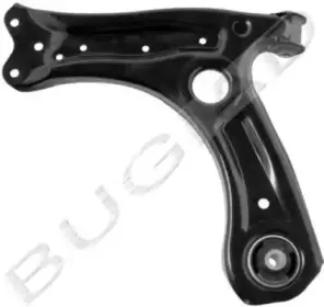 Рычаг независимой подвески колеса, подвеска колеса BUGIAD купить