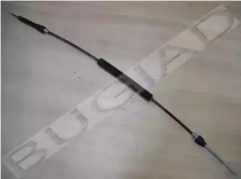 Трос, ступенчатая коробка передач BUGIAD купить