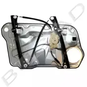 Подъемное устройство для окон BUGIAD купить