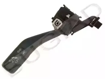 Переключатель указателей поворота BUGIAD купить