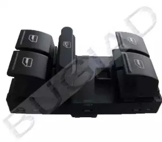 Выключатель, стеклолодъемник BUGIAD купить