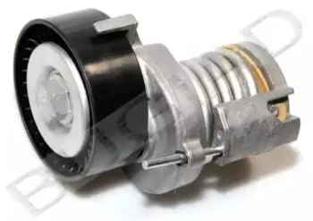 Натяжной ролик, поликлиновойремень BUGIAD купить