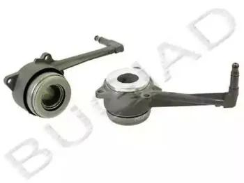 Центральный выключатель, система сцепления BUGIAD купить