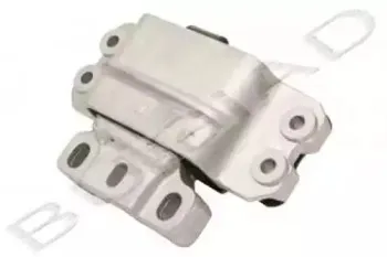 Подвеска, двигатель BUGIAD купить