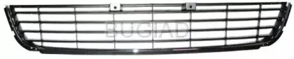 Решетка вентилятора, буфер BUGIAD купить