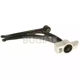 Рычаг независимой подвески колеса, подвеска колеса BUGIAD купить