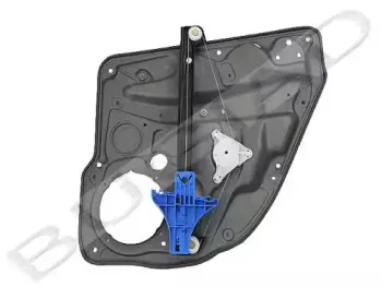 Подъемное устройство для окон BUGIAD купить